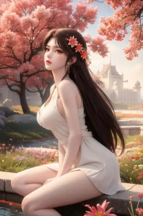 火影忍者疾风传漫画卡卡西篇封面