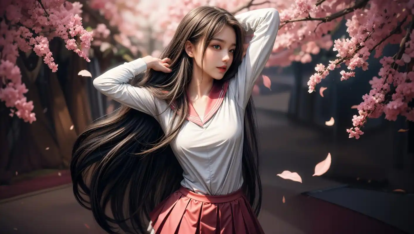 火影忍者漫画免费观看专题推荐